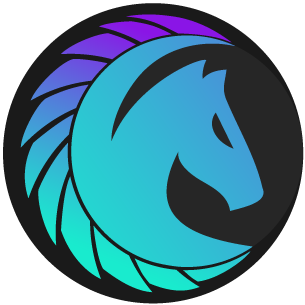 PegaSys V3